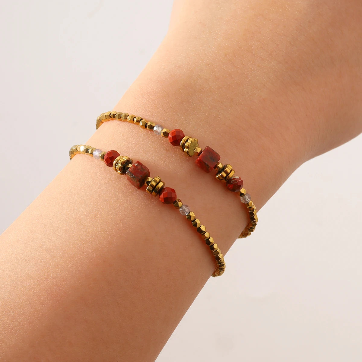 Bracelet Éla